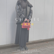 【CHANEL 高価買取】渋谷/神泉町/神南でCHANEL/シャネルの買取ならブランドコレクト渋谷店へ：画像1