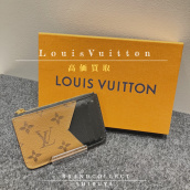 【LouisVuitton 高価買取】渋谷/神泉町/神南でのルイヴィトン買取ならブランドコレクト渋谷店へ：画像1