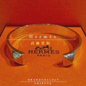 【Hermès 買取金額20％UP中/高価買取実績多数】エルメスの高価買取なら ブランドコレクト渋谷店へ　渋谷/神泉/代々木/恵比寿などでご売却を検討中の方にお勧めです！：画像1