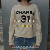 【CHANEL 高価買取/高価買取実績多数】シャネルの高額査定なら ブランドコレクト渋谷店へ　神泉/代々木/恵比寿/代官山などでご売却を検討中の方にお勧めです！：画像1