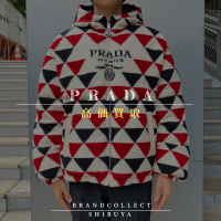 【PRADA 買取金額20％UP中/高価買取実績多数】プラダの高額査定なら ブランドコレクト渋谷店へ　新宿/目黒/代々木/恵比寿/代官山などでご売却を検討中の方にお勧めです！