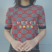 【GUCCI 1点当たり買取金額最大5万円アップ中】グッチの高額査定なら ブランドコレクト渋谷店へ　新宿/目黒/恵比寿/代々木/代官山 エリアでご売却を検討中の方にお勧めです！：画像1
