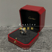 【Cartier 買取金額20％UP中/高価買取実績多数】カルティエの高額査定なら ブランドコレクト渋谷店へ　新宿/目黒/代々木/恵比寿/代官山などでご売却を検討中の方にお勧めです！：画像1