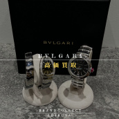 【BVLGARI 高価買取/高価買取実績多数】ブルガリの高額査定なら ブランドコレクト渋谷店へ　新宿/目黒/代官山/恵比寿/代々木などでご売却を検討中の方にお勧めです！：画像1