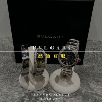 【BVLGARI 高価買取/高価買取実績多数】ブルガリの高額査定なら ブランドコレクト渋谷店へ　新宿/目黒/代官山/恵比寿/代々木などでご売却を検討中の方にお勧めです！