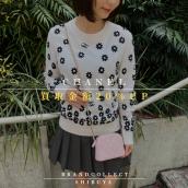 【CHANEL 買取金額20％UP中/高価買取実績多数】シャネルの高額査定なら ブランドコレクト渋谷店へ　新宿/目黒/代々木/恵比寿/代官山などでご売却を検討中の方にお勧めです！：画像1