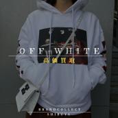 【 OFFWHITE 高価買取実績多数】オフホワイトの高額査定なら ブランドコレクト渋谷店へ　新宿/目黒/代々木/恵比寿/代官山などでご売却を検討中の方にお勧めです！：画像1
