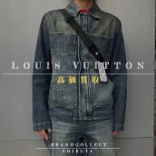 【Louis Vuitton高価買取/高価買取実績多数】ルイヴィトンの高額査定なら ブランドコレクト渋谷店へ　新宿/目黒/代官山/恵比寿/代々木などでご売却を検討中の方にお勧めです！：画像1