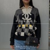 【 CHANEL 高価買取実績多数】シャネルの高額査定なら ブランドコレクト渋谷店へ　新宿/目黒/代々木/恵比寿/代官山などでご売却を検討中の方にお勧めです！：画像1