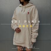 【 AMI PARIS高価買取実績多数】アミパリスの高額査定なら ブランドコレクト渋谷店へ　新宿/目黒/代々木/恵比寿/代官山などでご売却を検討中の方にお勧めです！：画像1