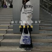 【 BURBERRY高価買取実績多数】バーバリーの高額査定なら ブランドコレクト渋谷店へ　新宿/目黒/代々木/恵比寿/代官山などでご売却を検討中の方にお勧めです！：画像1