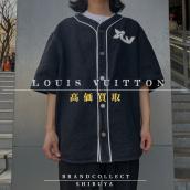 【 LOUIS VUITTON 高価買取実績多数】ルイヴィトンの高額査定なら ブランドコレクト渋谷店へ　新宿/目黒/代々木/恵比寿/代官山などでご売却を検討中の方にお勧めです！：画像1
