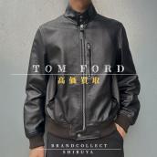 【 TOM FORD 高価買取実績多数】トムフォードの高額査定なら ブランドコレクト渋谷店へ　新宿/目黒/代々木/恵比寿/代官山などでご売却を検討中の方にお勧めです！：画像1