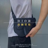 【DIOR 1点当たり買取金額最大5万円アップ中】ディオールの高額査定なら ブランドコレクト渋谷店へ　新宿/目黒/恵比寿/代々木/代官山 エリアでご売却を検討中の方にお勧めです！