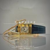 【Cartier 高価買取実績多数】カルティエの高額査定なら ブランドコレクト渋谷店へ　新宿/目黒/代々木/恵比寿/代官山などでご売却を検討中の方にお勧めです！：画像1