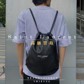 【Saint Laurent 高価買取実績多数】サンローランの高額査定なら ブランドコレクト渋谷店へ　新宿/目黒/代々木/恵比寿/代官山などでご売却を検討中の方にお勧めです！：画像1