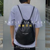 【Saint Laurent 高価買取実績多数】サンローランの高額査定なら ブランドコレクト渋谷店へ　新宿/目黒/代々木/恵比寿/代官山などでご売却を検討中の方にお勧めです！