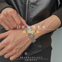 【 HERMES 高価買取実績多数】エルメスの高額査定なら ブランドコレクト渋谷店へ　新宿/目黒/代々木/恵比寿/代官山などでご売却を検討中の方にお勧めです！