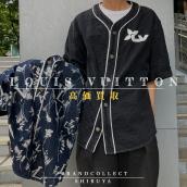 【 LOUIS VUITTON 買取金額20％UP中/高価買取実績多数】ルイヴィトンの高額査定なら ブランドコレクト渋谷店へ　新宿/目黒/代々木/恵比寿/代官山などでご売却を検討中の方にお勧めです！：画像1
