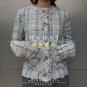 【 MARNI 高価買取実績多数】マルニの高額査定なら ブランドコレクト渋谷店へ　新宿/目黒/代々木/恵比寿/代官山などでご売却を検討中の方にお勧めです！：画像1