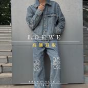 【 LOEWE 1点当たり買取金額最大5万円アップ中】ロエベの高額査定なら ブランドコレクト渋谷店へ　新宿/目黒/恵比寿/代々木/代官山 エリアでご売却を検討中の方にお勧めです！：画像1