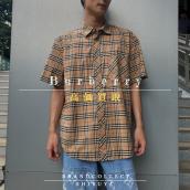 【 BURBERRY 1点当たり買取金額最大5万円アップ中】バーバリーの高額査定なら ブランドコレクト渋谷店へ　新宿/目黒/恵比寿/代々木/代官山 エリアでご売却を検討中の方にお勧めです！：画像1
