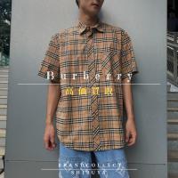 【 BURBERRY 1点当たり買取金額最大5万円アップ中】バーバリーの高額査定なら ブランドコレクト渋谷店へ　新宿/目黒/恵比寿/代々木/代官山 エリアでご売却を検討中の方にお勧めです！