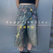 【 Acne studios  高価買取実績多数】アクネ ストゥディオスの高額査定なら ブランドコレクト渋谷店へ　新宿/目黒/代々木/恵比寿/代官山などでご売却を検討中の方にお勧めです！：画像1