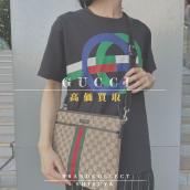 【GUCCI 買取金額20％UP中/高価買取実績多数】グッチの高額査定なら ブランドコレクト渋谷店へ　新宿/目黒/代々木/恵比寿/代官山などでご売却を検討中の方にお勧めです！：画像1