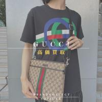 【GUCCI 買取金額20％UP中/高価買取実績多数】グッチの高額査定なら ブランドコレクト渋谷店へ　新宿/目黒/代々木/恵比寿/代官山などでご売却を検討中の方にお勧めです！