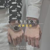 【  ROLEX 1点当たり買取金額最大5万円アップ中】ロレックスの高額査定なら ブランドコレクト渋谷店へ　新宿/目黒/恵比寿/代々木/代官山 エリアでご売却を検討中の方にお勧めです！：画像1