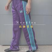 【 Needles高価買取実績多数】ニードルズの高額査定なら ブランドコレクト渋谷店へ　新宿/目黒/代々木/恵比寿/代官山などでご売却を検討中の方にお勧めです！：画像1