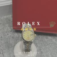 【  ROLEX 1点当たり買取金額最大5万円アップ中】ロレックスの高額査定なら ブランドコレクト渋谷店へ　新宿/目黒/恵比寿/代々木/代官山 エリアでご売却を検討中の方にお勧めです！