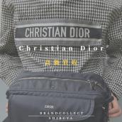 【Christian Dior高価買取実績多数】ディオールの高額査定なら ブランドコレクト渋谷店へ　新宿/目黒/代々木/恵比寿/代官山などでご売却を検討中の方にお勧めです！：画像1