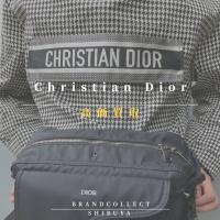 【Christian Dior高価買取実績多数】ディオールの高額査定なら ブランドコレクト渋谷店へ　新宿/目黒/代々木/恵比寿/代官山などでご売却を検討中の方にお勧めです！