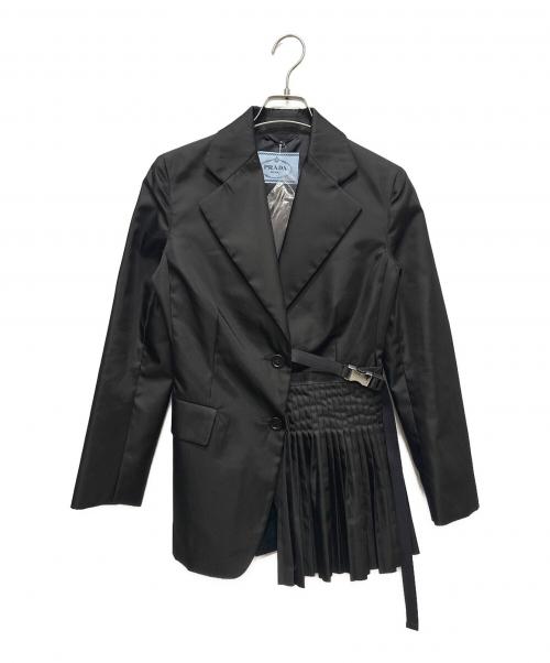 25年10月29日：画像6