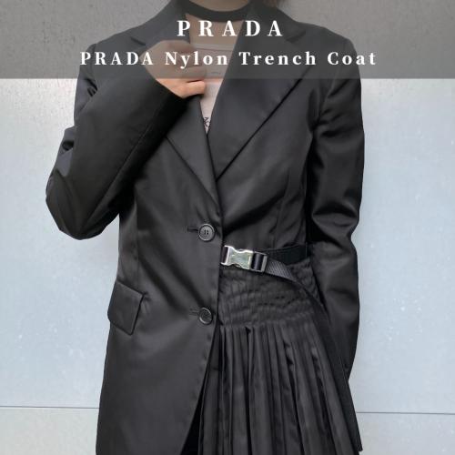 25年10月29日：画像2