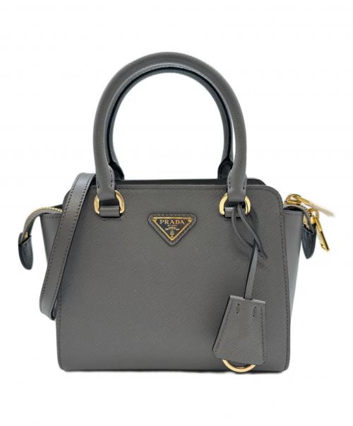 25年10月29日：画像7