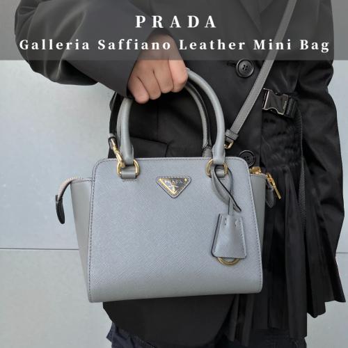 25年10月29日：画像3