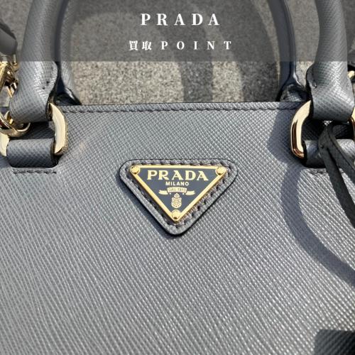 25年10月29日：画像4