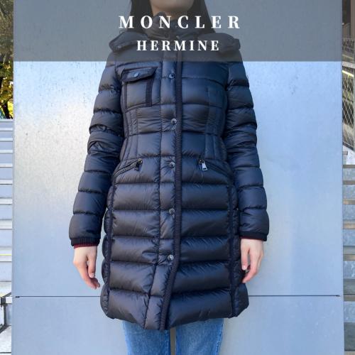 25年11月06日：画像2