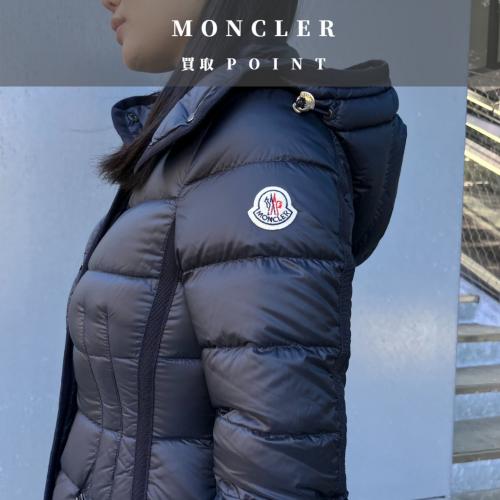 25年11月06日：画像3