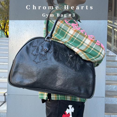 25年11月12日：画像2