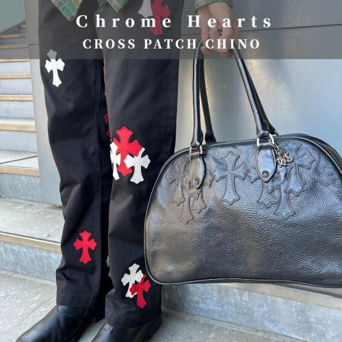 25年11月12日：画像3