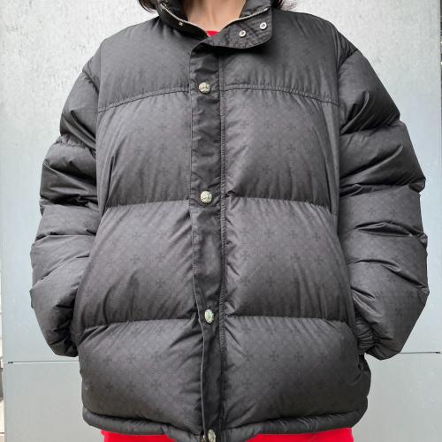 25年11月09日：画像2