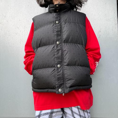 25年11月09日：画像3