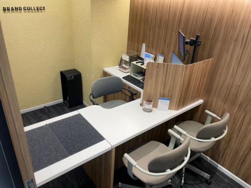 25年11月20日：画像5