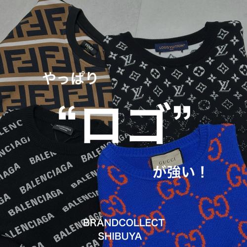 25年11月20日：画像1