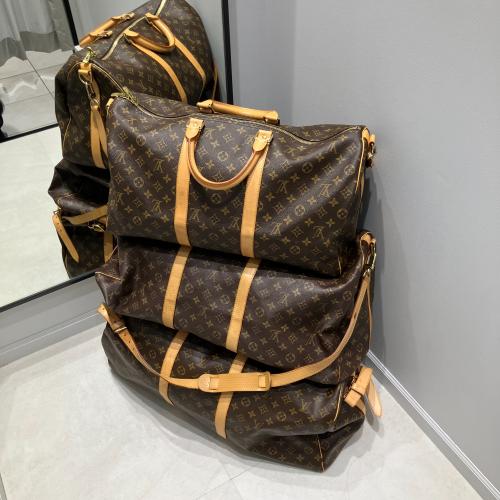 25年11月20日：画像2