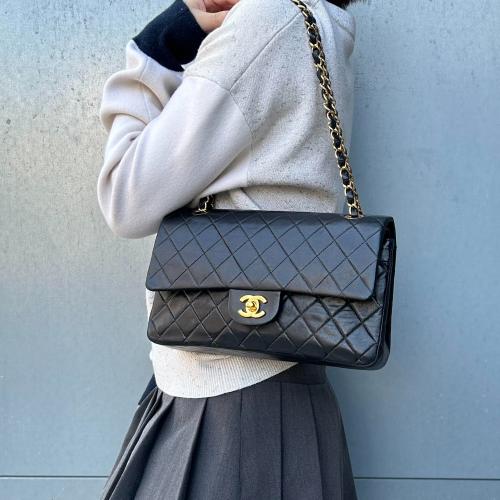 25年11月20日：画像3